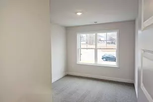 156 Scarlett Pl Dr, Bowdon, GA 30108 - Photo 7