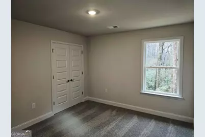 156 Scarlett Place Drive #21, Bowdon, GA 30108 - Photo 9