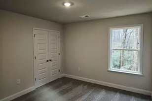 156 Scarlett Pl Dr, Bowdon, GA 30108 - Photo 9