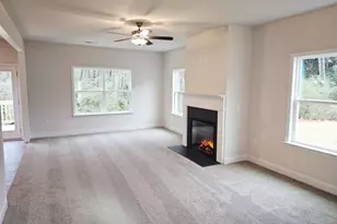 156 Scarlett Pl Dr, Bowdon, GA 30108 - Photo 3