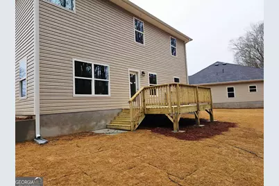 156 Scarlett Place Drive #21, Bowdon, GA 30108 - Photo 13