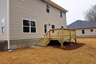 156 Scarlett Pl Dr, Bowdon, GA 30108 - Photo 13