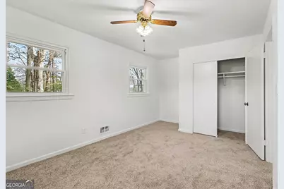 6250 Graceland Circle, Morrow, GA 30260 - Photo 19