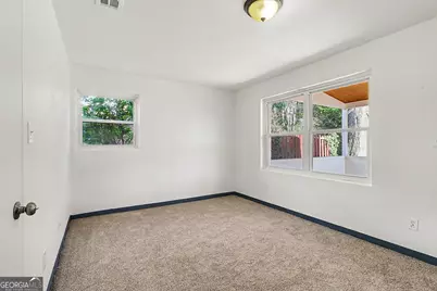 6250 Graceland Circle, Morrow, GA 30260 - Photo 13