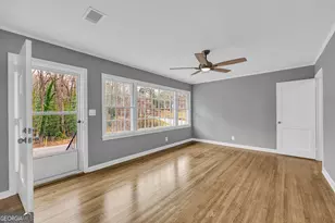 998 Rosedale St, Toccoa, GA 30577 - Photo 19