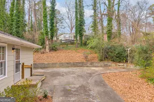 998 Rosedale St, Toccoa, GA 30577 - Photo 15