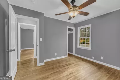 998 Rosedale Street, Toccoa, GA 30577 - Photo 25