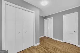 998 Rosedale St, Toccoa, GA 30577 - Photo 33