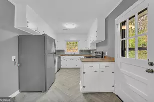 998 Rosedale St, Toccoa, GA 30577 - Photo 37