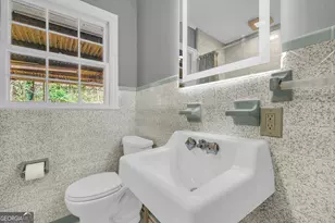 998 Rosedale St, Toccoa, GA 30577 - Photo 29