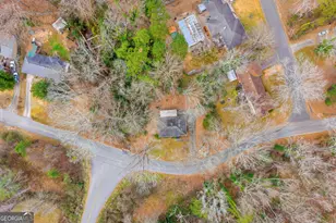 998 Rosedale St, Toccoa, GA 30577 - Photo 11