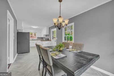 998 Rosedale Street, Toccoa, GA 30577 - Photo 35