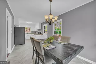 998 Rosedale St, Toccoa, GA 30577 - Photo 35