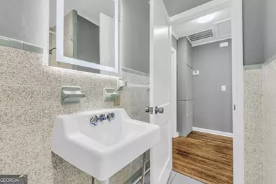 998 Rosedale Street, Toccoa, GA 30577 - Photo 31