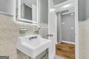 998 Rosedale St, Toccoa, GA 30577 - Photo 31