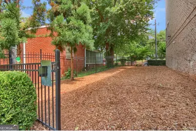 328 Brownstones Circle NE, Atlanta, GA 30312 - Photo 41