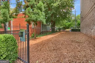 328 Brownstones Cir NE, Atlanta, GA 30312 - Photo 41