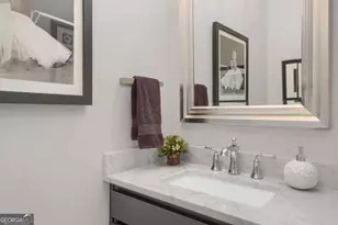 328 Brownstones Cir NE, Atlanta, GA 30312 - Photo 17