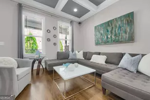 328 Brownstones Cir NE, Atlanta, GA 30312 - Photo 15