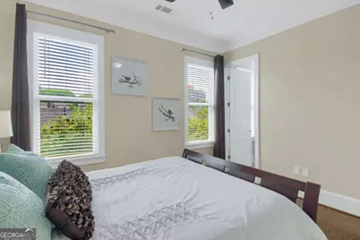 328 Brownstones Circle NE, Atlanta, GA 30312 - Photo 29