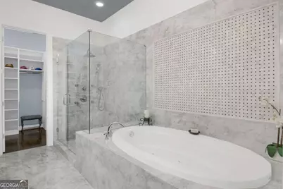 328 Brownstones Circle NE, Atlanta, GA 30312 - Photo 27