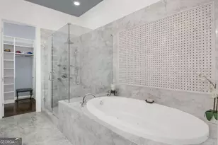 328 Brownstones Cir NE, Atlanta, GA 30312 - Photo 27