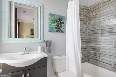 328 Brownstones Circle NE, Atlanta, GA 30312 - Photo 31