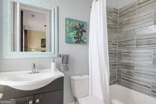 328 Brownstones Cir NE, Atlanta, GA 30312 - Photo 31