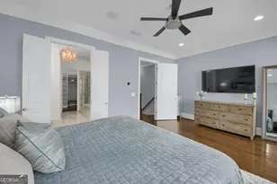 328 Brownstones Cir NE, Atlanta, GA 30312 - Photo 19