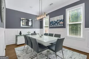 328 Brownstones Cir NE, Atlanta, GA 30312 - Photo 11