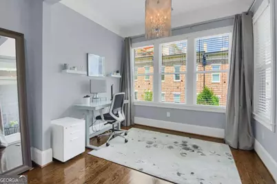 328 Brownstones Circle NE, Atlanta, GA 30312 - Photo 21