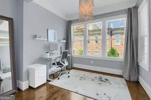 328 Brownstones Cir NE, Atlanta, GA 30312 - Photo 21