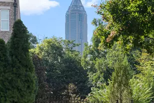 328 Brownstones Cir NE, Atlanta, GA 30312 - Photo 47