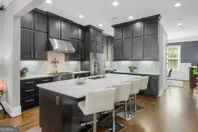 328 Brownstones Circle NE, Atlanta, GA 30312 - Photo 7