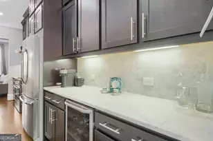 328 Brownstones Cir NE, Atlanta, GA 30312 - Photo 9