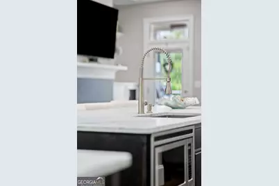 328 Brownstones Circle NE, Atlanta, GA 30312 - Photo 3