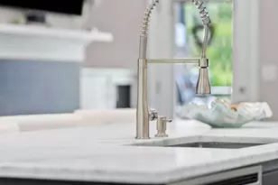 328 Brownstones Cir NE, Atlanta, GA 30312 - Photo 3