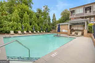 328 Brownstones Cir NE, Atlanta, GA 30312 - Photo 39