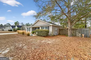 278 Barrister Cir, Guyton, GA 31312 - Photo 37