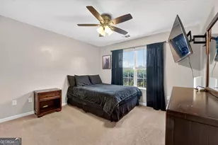 278 Barrister Cir, Guyton, GA 31312 - Photo 21