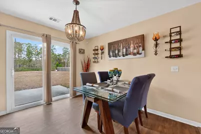 278 Barrister Circle, Guyton, GA 31312 - Photo 9