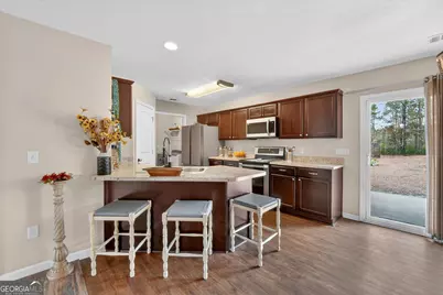 278 Barrister Circle, Guyton, GA 31312 - Photo 11