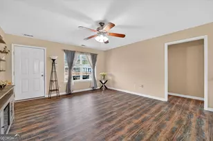 278 Barrister Cir, Guyton, GA 31312 - Photo 7