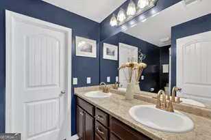 278 Barrister Cir, Guyton, GA 31312 - Photo 25