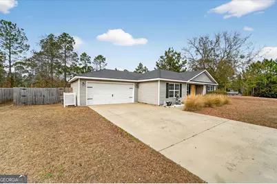 278 Barrister Circle, Guyton, GA 31312 - Photo 35