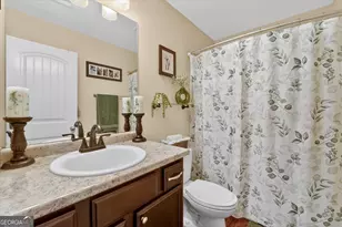 278 Barrister Cir, Guyton, GA 31312 - Photo 19