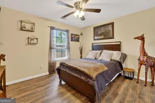 278 Barrister Cir, Guyton, GA 31312 - Photo 17