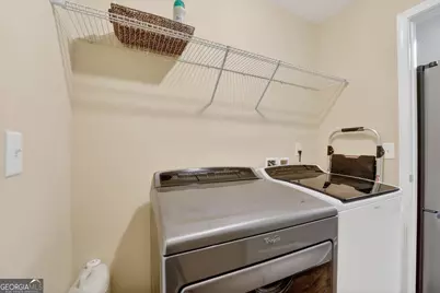 278 Barrister Circle, Guyton, GA 31312 - Photo 29