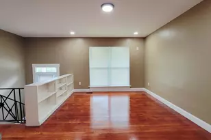 4491 Glade Rd, Forest Park, GA 30297 - Photo 7