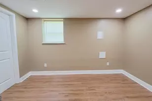 4491 Glade Rd, Forest Park, GA 30297 - Photo 29